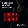 Wat is Infraroodtherapie en Waarom Zou Je Het Thuis Willen Proberen?