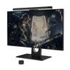 TULITE Screenbar Monitor Lamp PRO