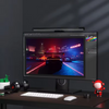 TULITE Screenbar Monitor Lamp PRO