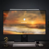 TULITE Screenbar Monitor Lamp PRO