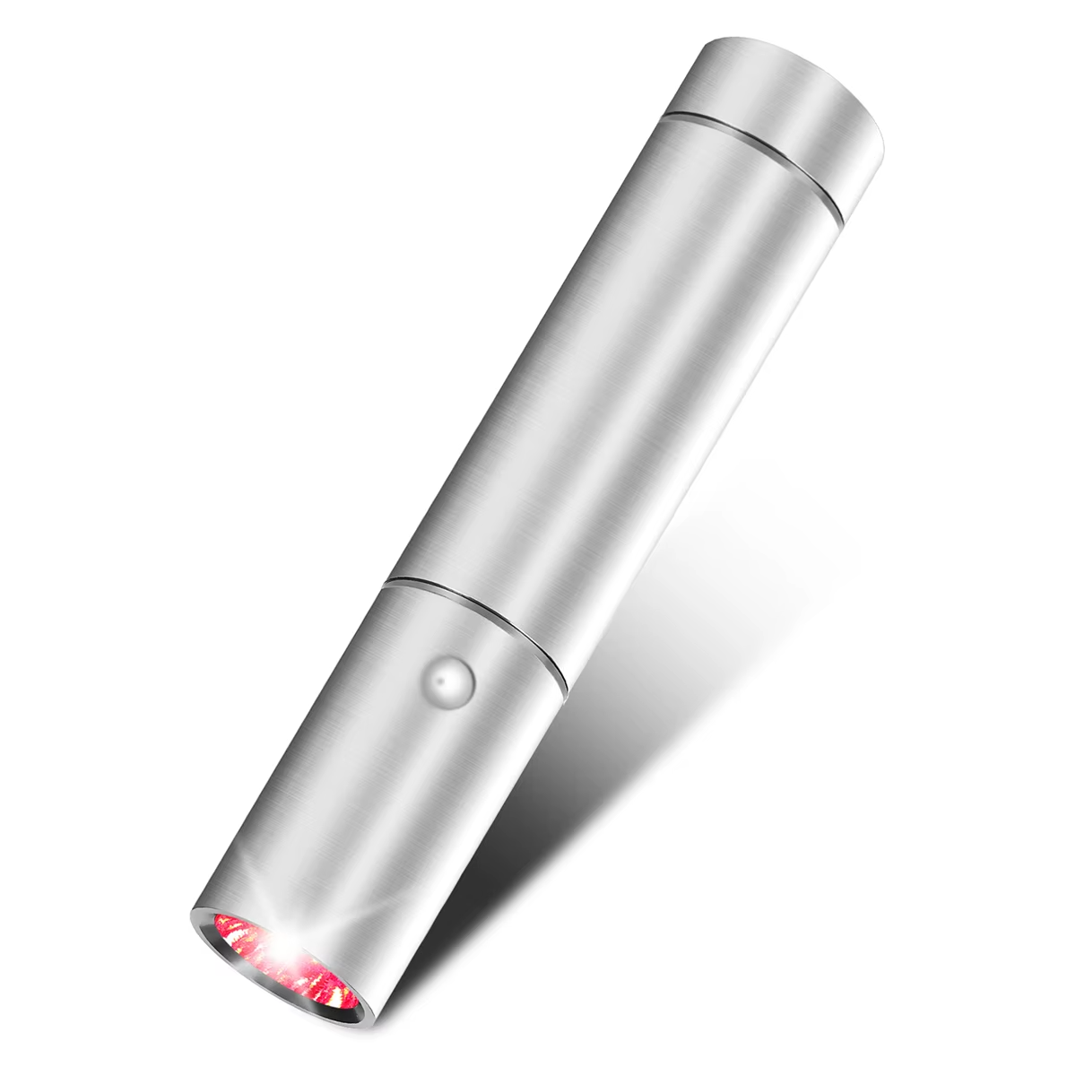 Infraroodlamp T40 – 660, 850nm
