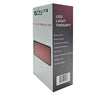 Infraroodband T60 – 660, 680, 850nm