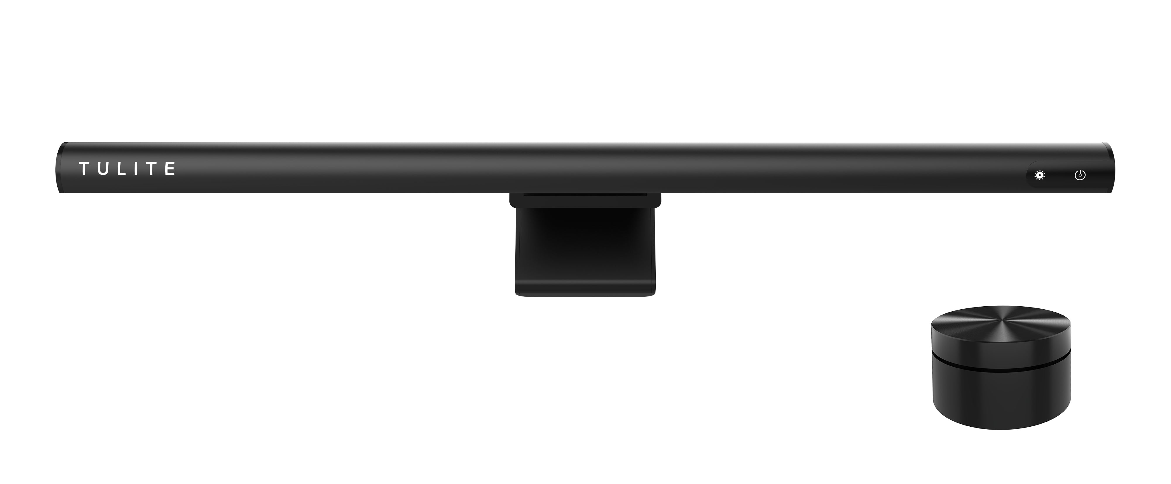 TULITE Screenbar Monitor Lamp PRO