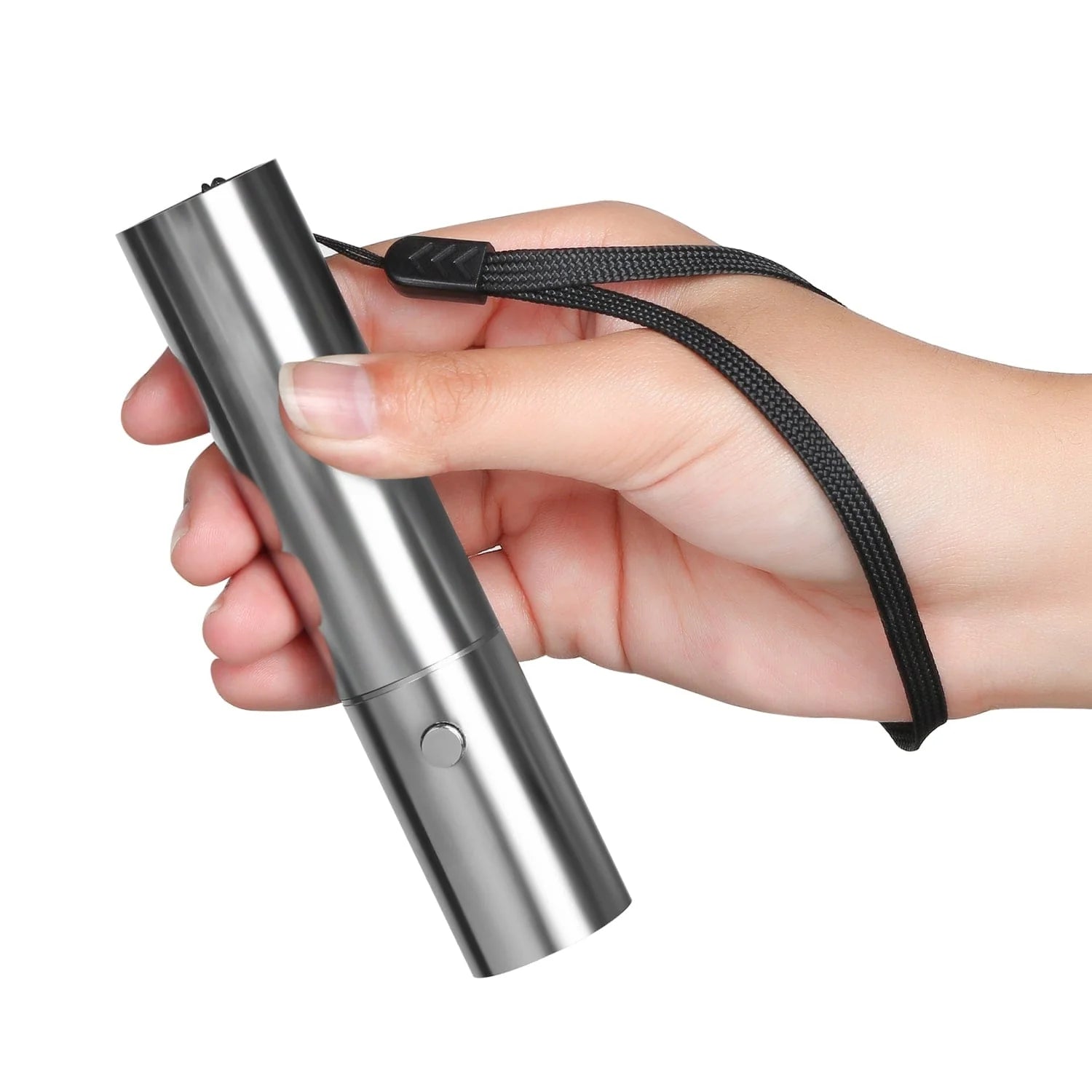 Infraroodlamp T40 – 660, 850nm