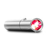 Infraroodlamp T40 – 660, 850nm