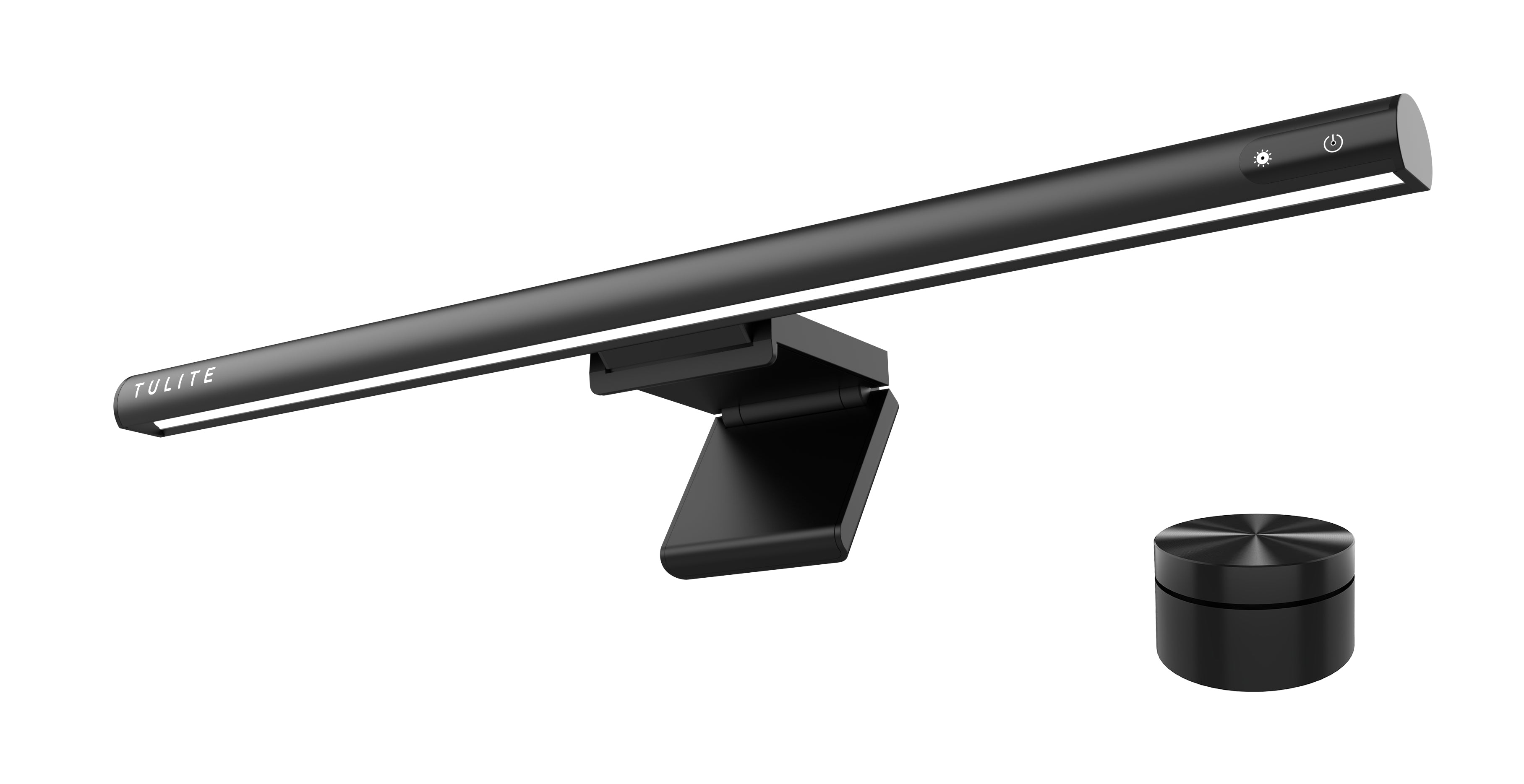 TULITE Screenbar Monitor Lamp PRO