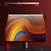 TULITE Screenbar Monitor Lamp