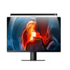 TULITE Screenbar Monitor Lamp