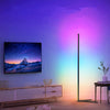 TULITE Modern Smart Floorlamp