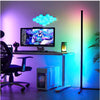 TULITE Modern Smart Floorlamp