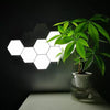 TULITE Hexagon Ambiance Light